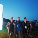 ���� ������, ������, 27 ��� - ��������� 24 �������� 2019 � ������ ���� ����������