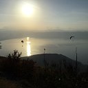  T, , 58  -  9  2019   Macedonia 2018