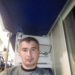 �����, ������, 50 ���