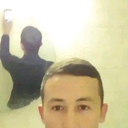 ���� Shodmon, �����-���������, 33 ���� - ��������� 7 ������� 2019