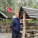 ���� �����, ������, 57 ��� - ��������� 26 ���� 2019