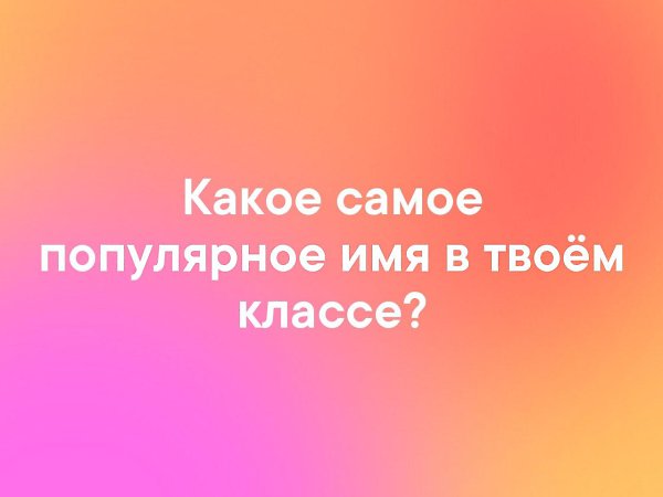   - 26  2019  04:05