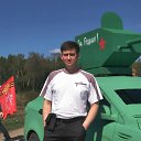 ���� ������, �������, 45 ��� - ��������� 18 ������� 2019 � ������ ���� ����������