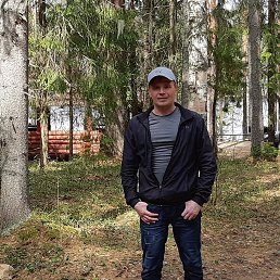 , 43, 