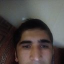 ���� ����, ������, 36 ��� - ��������� 17 ������� 2019 � ������ ���� ����������