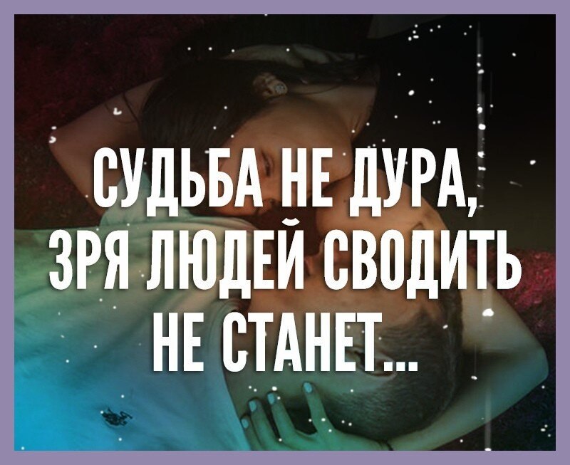 ☆ ☆ - 12  2019  19:09