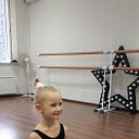 ���� �����, ������ - ��������� 10 �������� 2019 � ������ ������ ��������