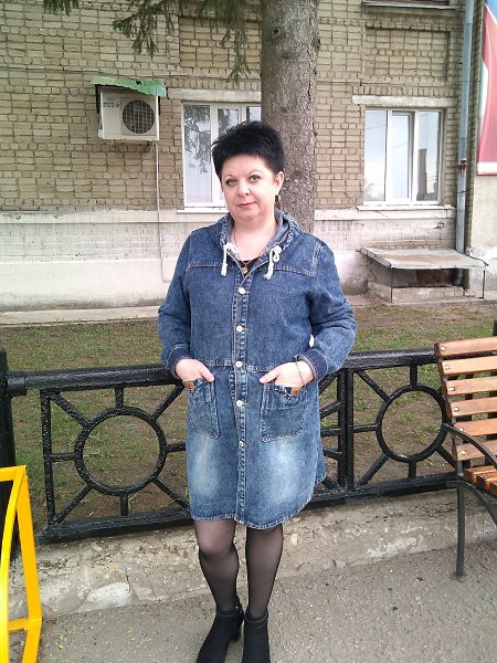 Группа 90 в городе инза. Девушки инза ульяновская область. Инза люди. Станция инза ульяновская область. Новости инзы и малинового края.