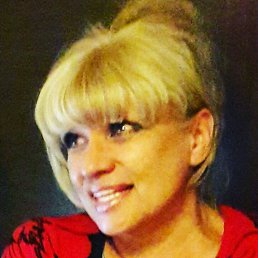 �����, ������, 65 ���