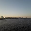 ���� �������, �����������, 47 ��� - ��������� 22 ������� 2019 � ������ ���� ����������