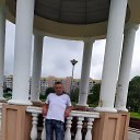 ���� ������, ���������, 55 ��� - ��������� 1 ������� 2019 � ������ ���� ����������