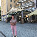 ���� ��������, ������������, 63 ���� - ��������� 16 ������� 2019 � ������ ���� ����������
