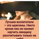  ,  -  27  2019    