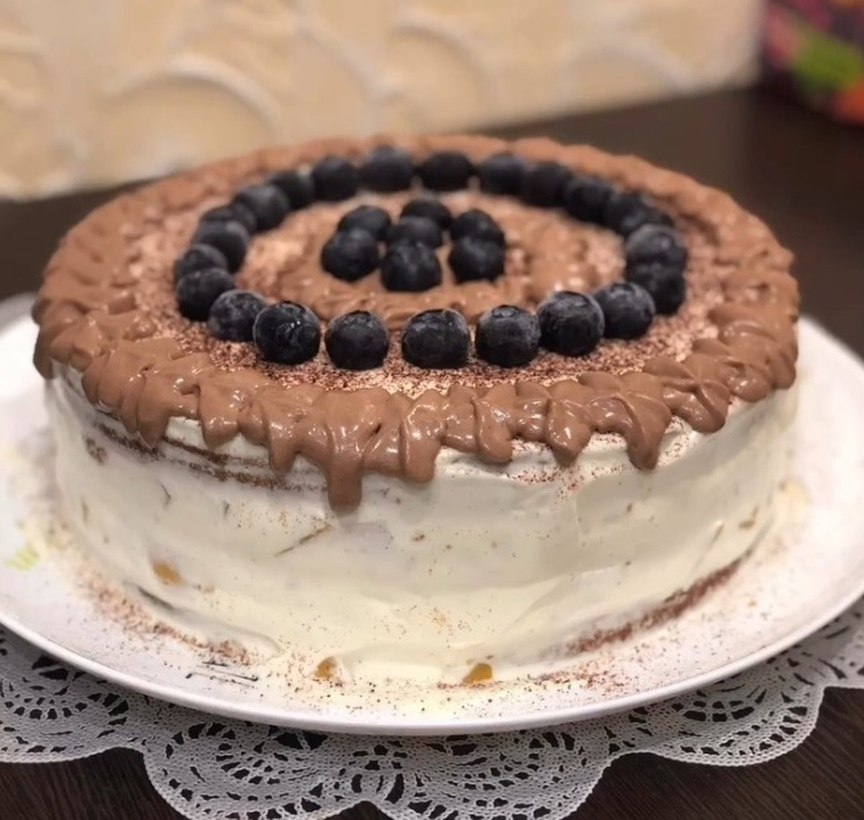 ���������� ���� �� ��������� ������ � ���������. ������� �� ������ ���������� ��������� � � ���� ...