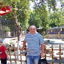 ���� ������, �������, 60 ��� - ��������� 20 ���� 2019 � ������ ���� ����������