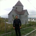  Artem,  -  6  2019    