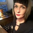 ���� Lidia, ���������, 44 ���� - ��������� 17 ������ 2019 � ������ ���� ����������