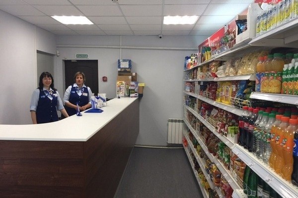 «Почта России» потратит около 30 миллионов рублей на формирование положительного имиджа компании. На ... - 2