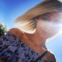 ���� ��������, ������ ��������, 33 ���� - ��������� 13 ������� 2019 � ������ ���� ����������