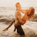 ���� ����, ������, 44 ���� - ��������� 2 ������� 2019