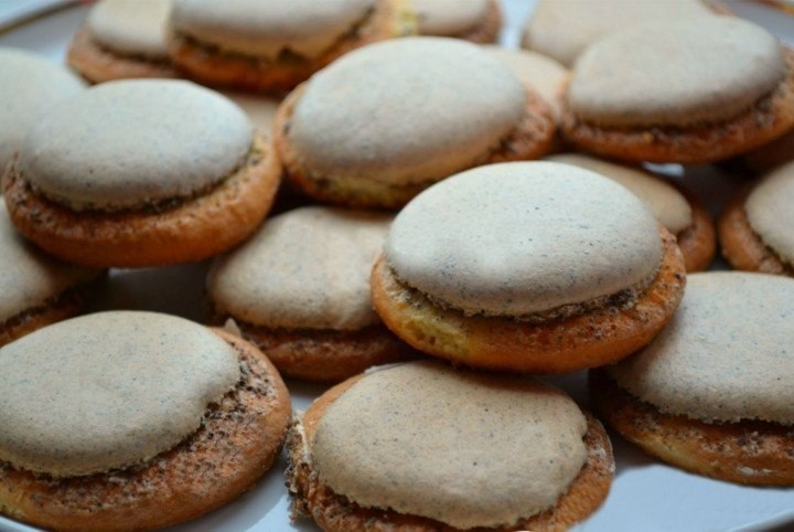 .:  3 .  230    70   110   350  ... - 10