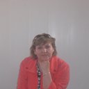 ���� �������, �������� - ��������� 5 ������ 2019