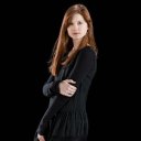  * , , 31  -  6  2019    