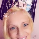 ���� E����, ����� - ��������� 2 ������ 2020 � ������ ���� ����������