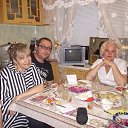 ���� ������, ��������, 55 ��� - ��������� 24 ������ 2019 � ������ ���� ����������