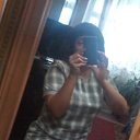 ���� @@@�@@@, ���� - ��������� 20 ������ 2019