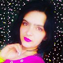 ���� ��������, ���������, 32 ���� - ��������� 4 ���� 2019 � ������ ���� ����������