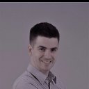 ���� �������, ������, 40 ��� - ��������� 18 ���� 2019 � ������ ���� ����������