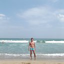 ���� Sancho, �������, 36 ��� - ��������� 18 ���� 2019