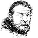 ���� ������, ���������, 55 ��� - ��������� 13 �������� 2019 � ������ ���� ����������