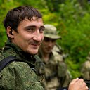 ���� ���������, �������, 40 ��� - ��������� 23 ������� 2019 � ������ ���� ����������