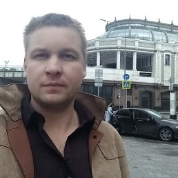 ����, ����