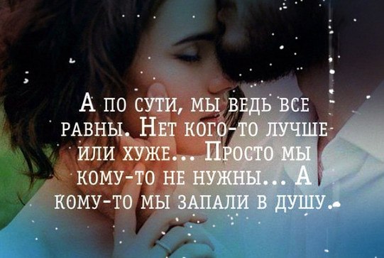 Olga - 11  2019  18:40