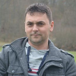 Ali, �����