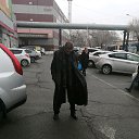 ���� �������, �����������, 55 ��� - ��������� 10 ������� 2019