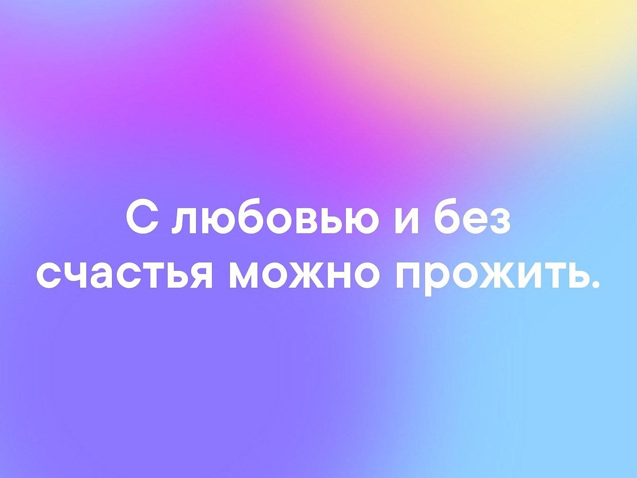 . - 21  2019  03:40