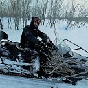 ���� Fedor, ��������, 54 ���� - ��������� 14 ������ 2019 � ������ ���� ����������