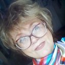 ������ �...