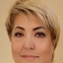 ���� �����, �����������, 66 ��� - ��������� 28 ���� 2019 � ������ ���� ����������