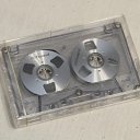  ,  -  14  2019   Compact Cassette