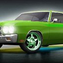 ���� �����, ���������, 26 ��� - ��������� 28 ���� 2019 � ������ ���� ����������