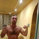 ���� �������, ����, 51 ��� - ��������� 30 �������� 2019