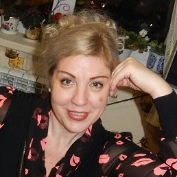 �����, ������ ��������, 51 ���