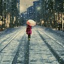 ���� Xxx, ������ - ��������� 25 ������� 2019 � ������ ���� ����������