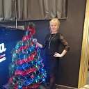 ���� ���, �����, 55 ��� - ��������� 27 ������� 2019 � ������ ������ ��������