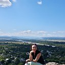 ���� ����� - ������, �����-���������, 56 ��� - ��������� 12 �������� 2019 � ������ ���� ����������